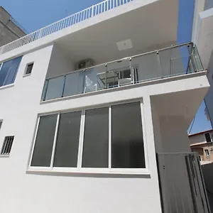Deda Apartamento