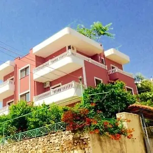 Jakupi Apartament