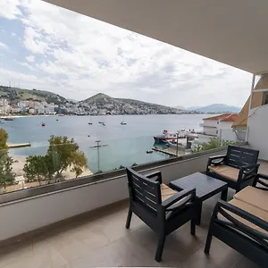 Sofi Apartamento