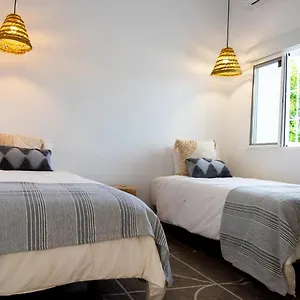 Exclusivo Cortijo Con Piscina Privada Сasa de vacaciones Almería
