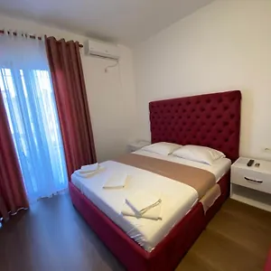 Enia's Apartament