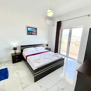 Apartmente Pamela Apartamento