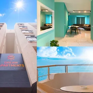 Dream Apartament